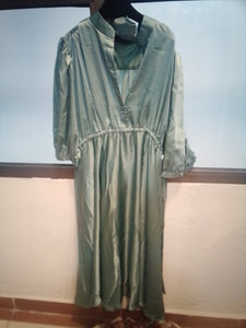 Dres Nadia model3