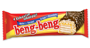 Beng Beng